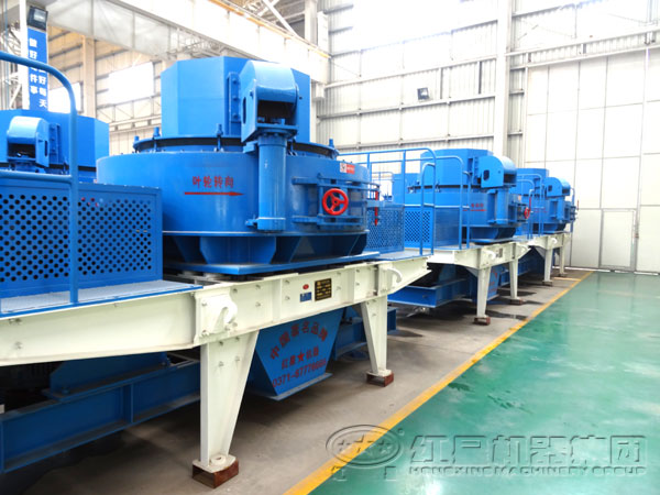 快播视频污免费下载