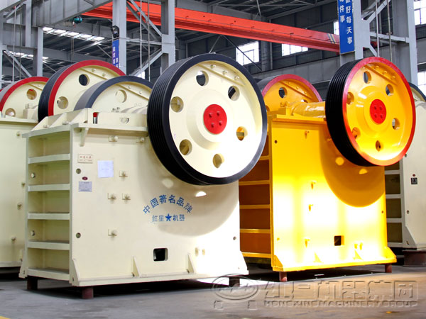 快播视频污免费下载