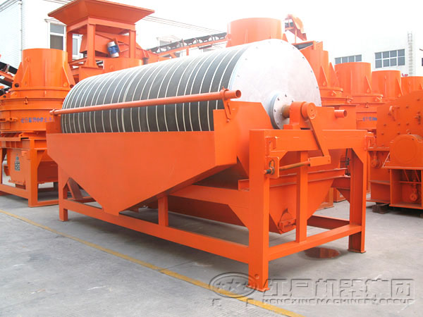 快播视频污免费下载