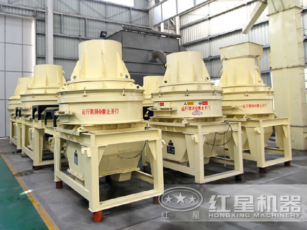 快播视频污免费下载