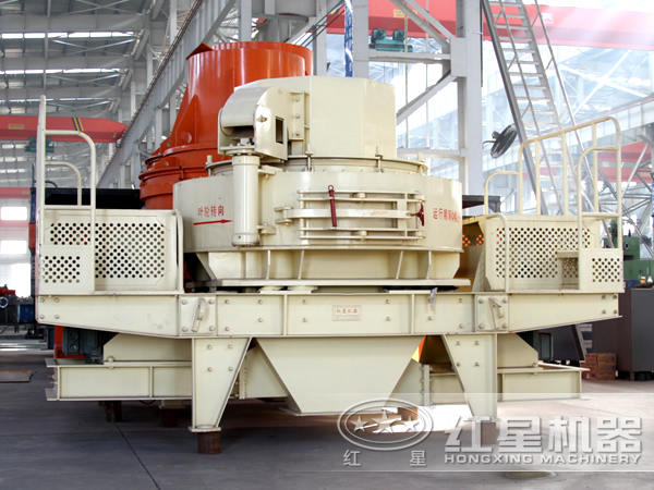 细碎快播视频污免费下载