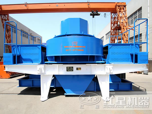 快播视频污免费下载