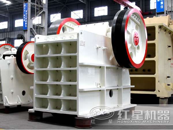 焦炭快播APP看片