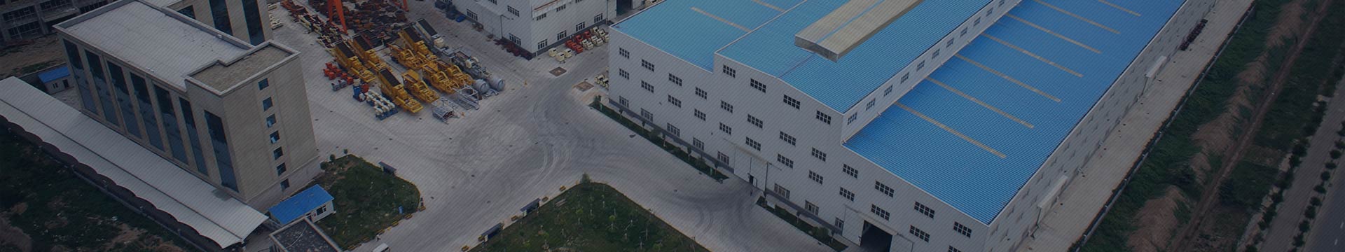 关于快播视频污版