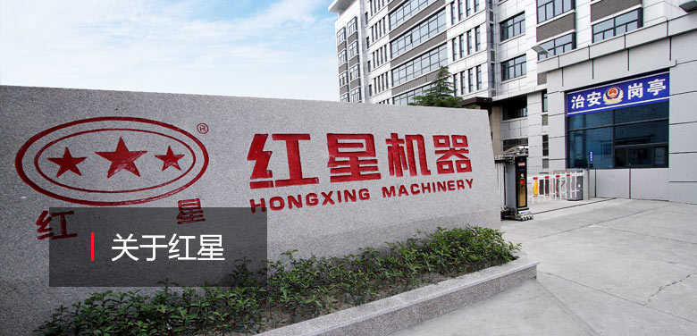 关于快播视频污版