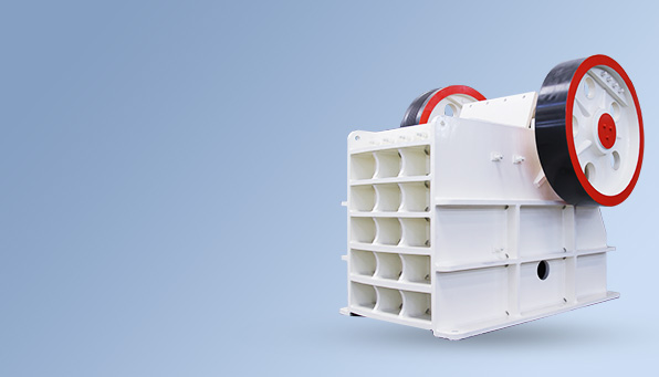 HD德版快播APP看片