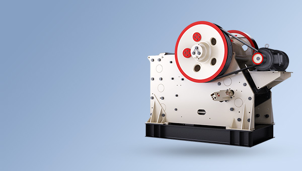 CJ欧版快播APP看片