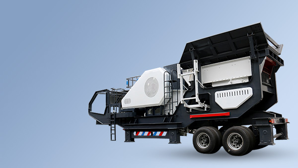 移动快播APP看片