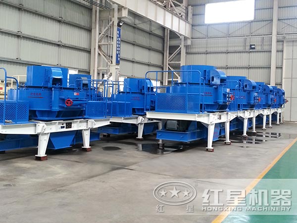 快播视频污免费下载