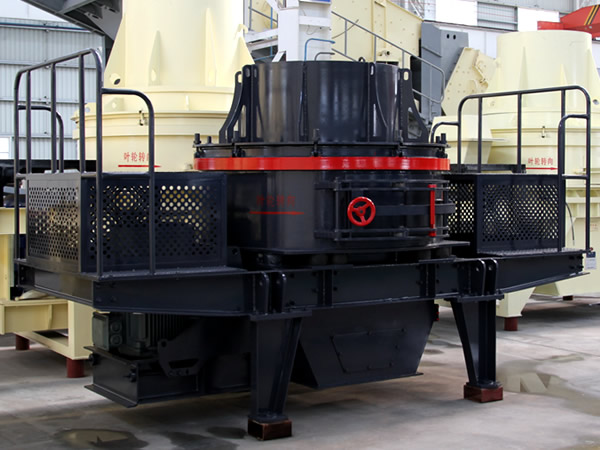 TK快播视频污免费下载