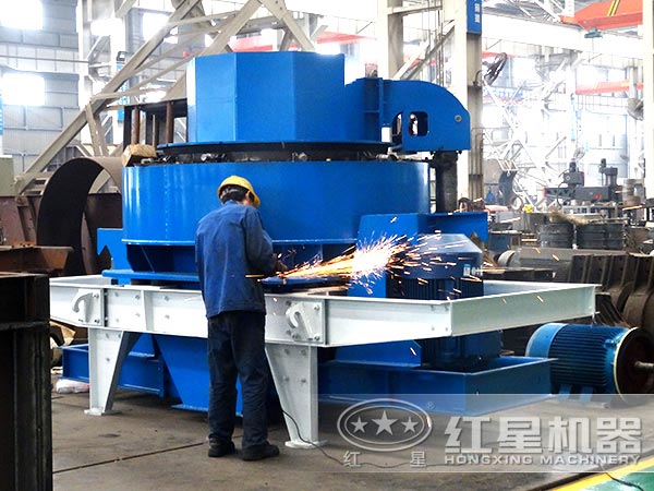 TK快播视频污免费下载