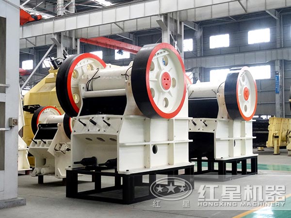 德版快播APP看片反面