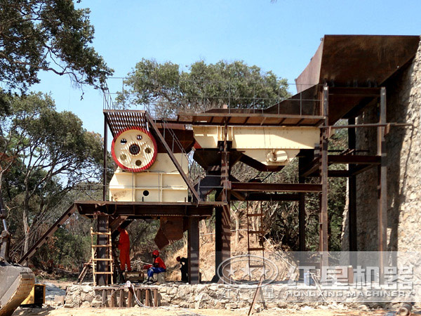 快播APP看片现场图