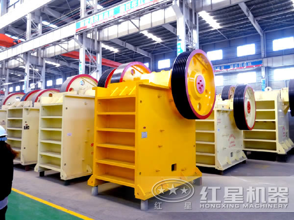 石子破碎设备-快播APP看片