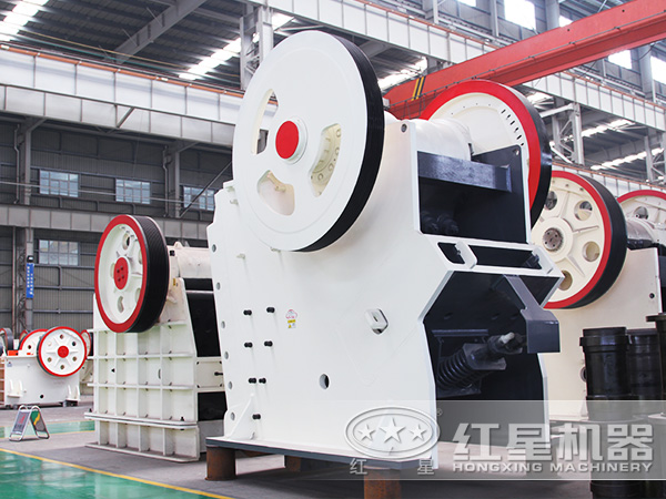 CJ系列欧版快播APP看片