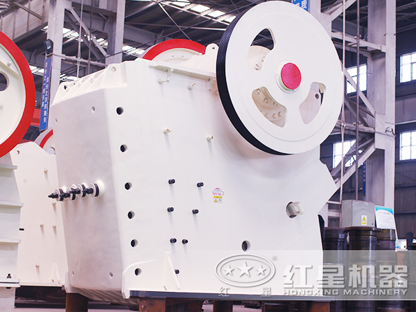 CJ系列欧版快播APP看片