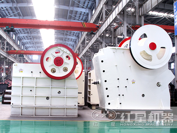 CJ系列欧版快播APP看片