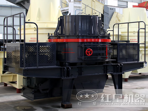 快播视频污免费下载设备