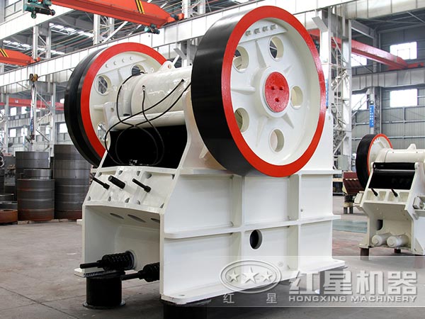 砂石生产用快播APP看片