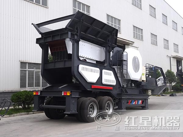 移动快播APP看片图片