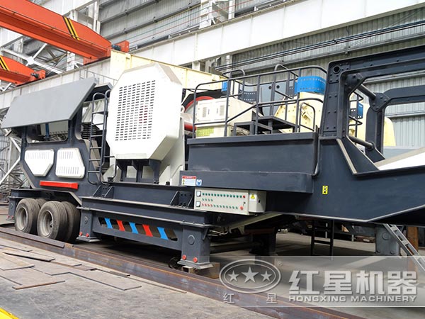 移动快播APP看片图片