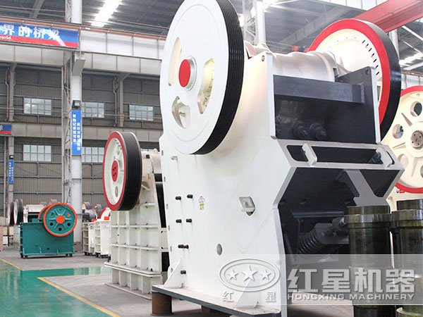 PE系列硬岩快播APP看片报价