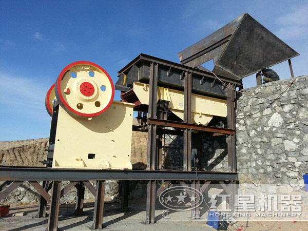 250*400快播APP看片排料口