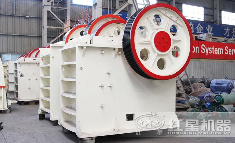 250*400快播APP看片