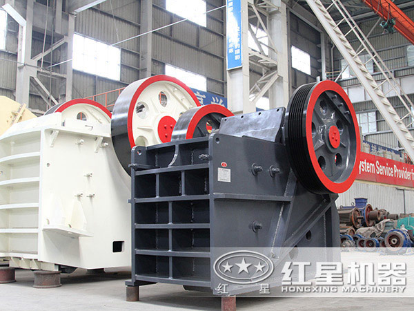 河卵石快播APP看片