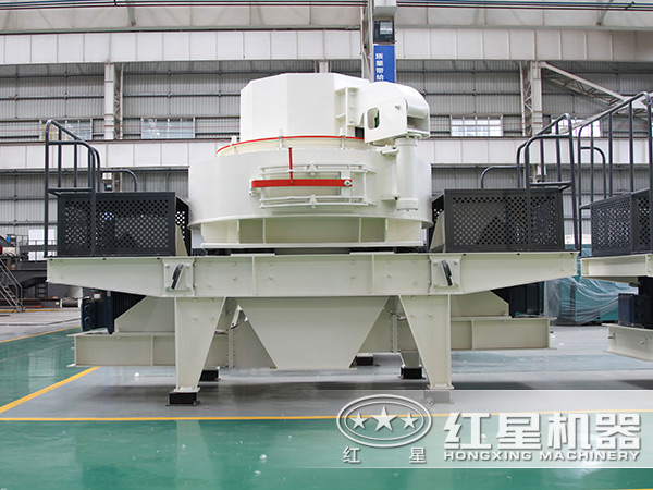 快播视频污版快播视频污免费下载