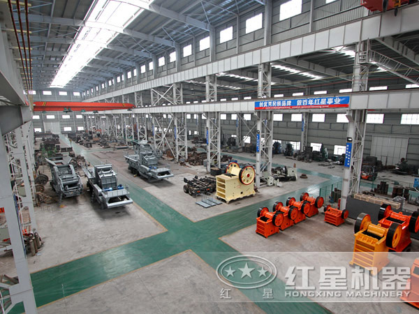 快播视频污版智慧生产