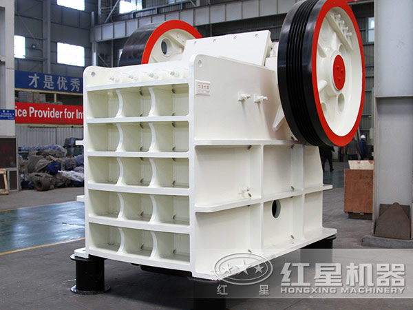 快播视频污版快播APP看片