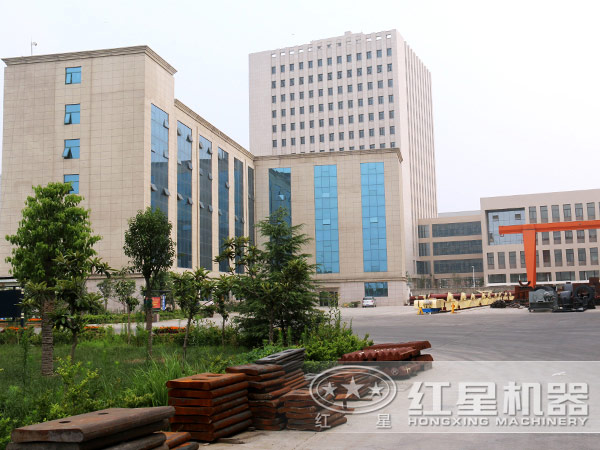 快播视频污版厂区