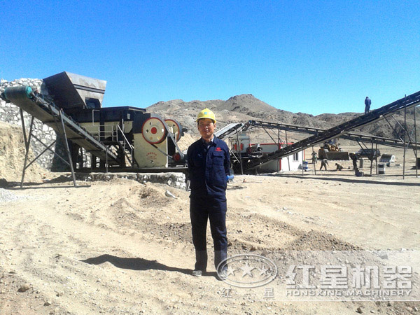 快播视频污版工程师指导国外生产现场