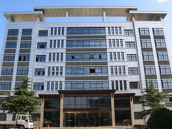 快播视频污版机器