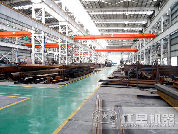 快播视频污版机器车间