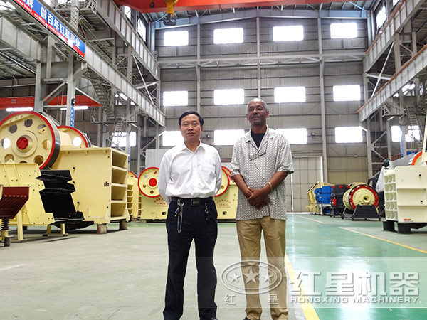 快播视频污版发展