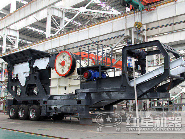 移动式快播APP看片