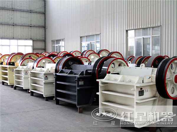 快播APP看片实拍图