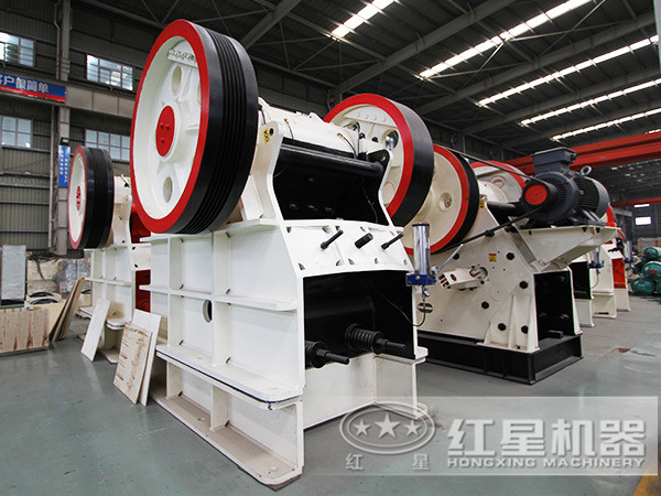 快播APP看片实拍图