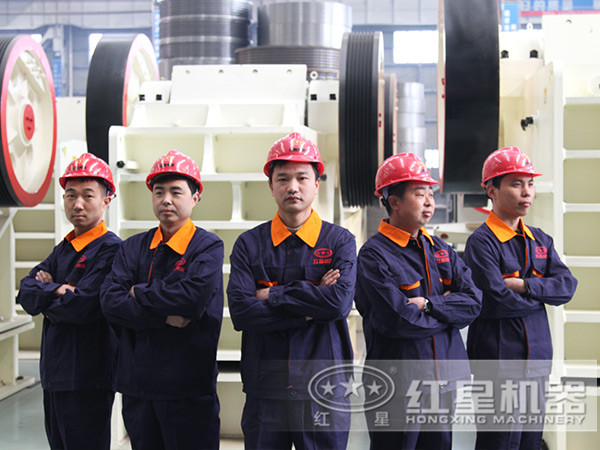 快播视频污版快播APP看片