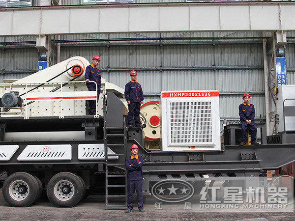 快播视频污版移动快播APP看片