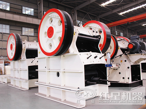 快播APP看片实拍图