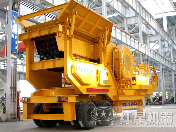 移动快播APP看片实拍图