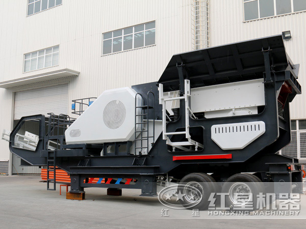 移动快播APP看片