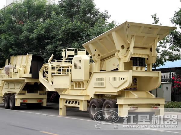 汽车车载式移动快播APP看片