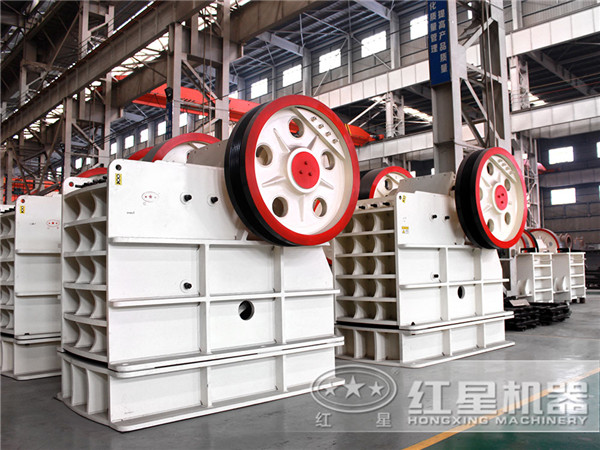 快播视频污版破碎机