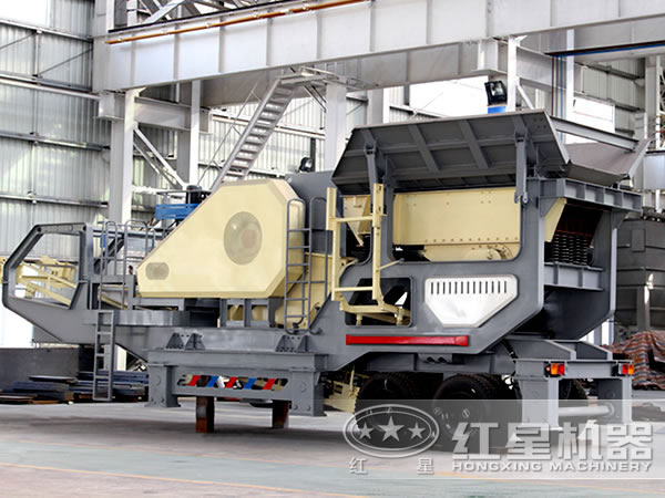 移动快播APP看片