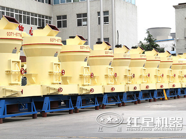 高效快播黄色下载