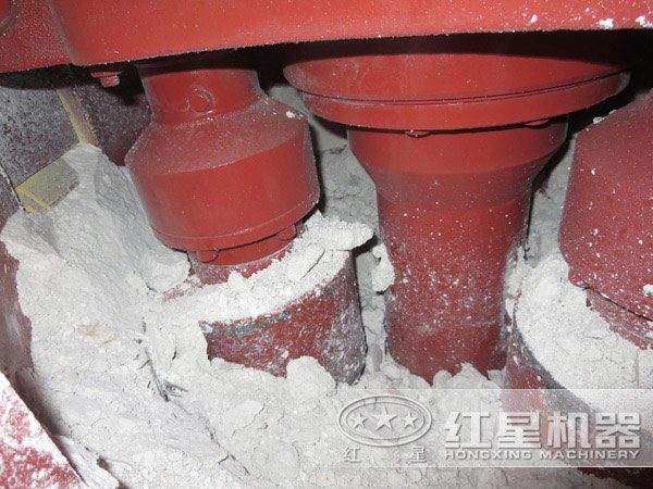 快播视频污版磨粉机成品